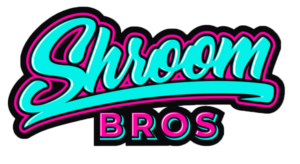 Buy Shroom Online in Canada - Shroom Bros