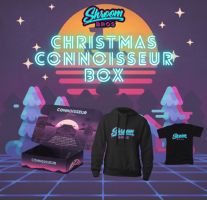 Christmas-Connoisseur-Box-final