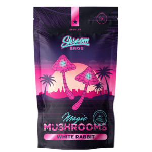 buy white rabbit magic mushrooms online in canada