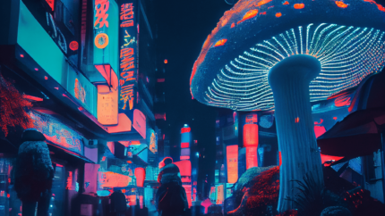 tokyo_at_night_with_magic_mushrooms