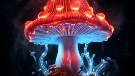 buy magic mushrooms online in Canada